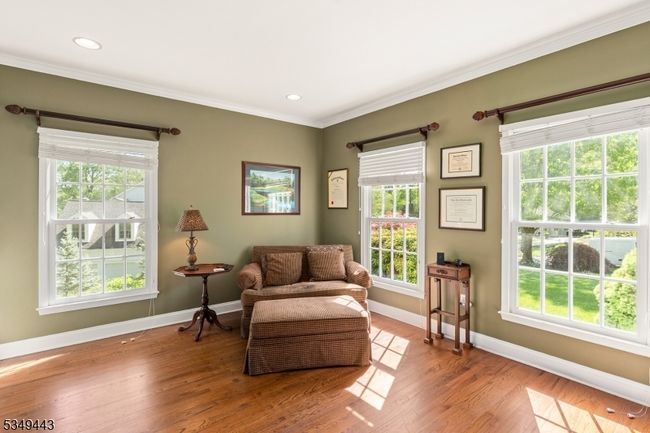 2 Linsey Ct, House other with 5 bedrooms, 4 bathrooms and null parking in Mendham Twp NJ | Image 20