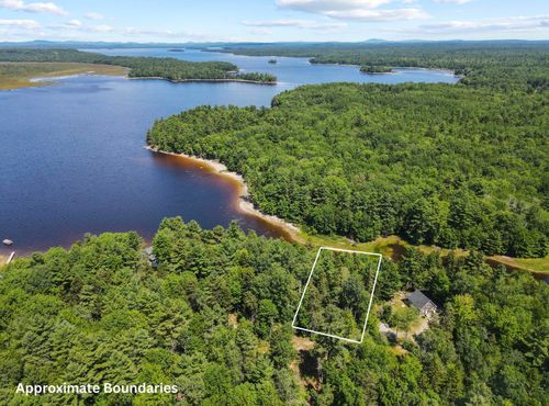 70022 Graham Way, Ellsworth, ME, 04605 | Card Image