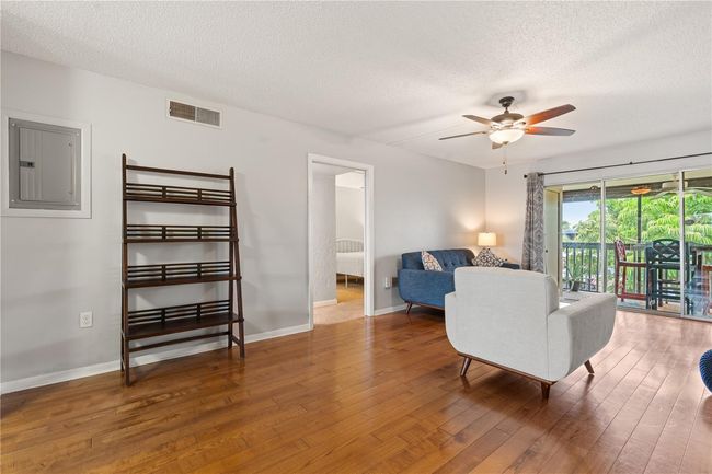 APT-203 - 1028 Apollo Beach Blvd, Condo with 2 bedrooms, 2 bathrooms and null parking in APOLLO BEACH FL | Image 28