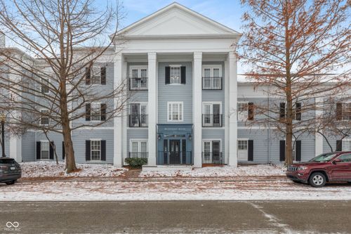 apt-2d-2121 Grenville St, Carmel, IN, 46032-9002 | Card Image