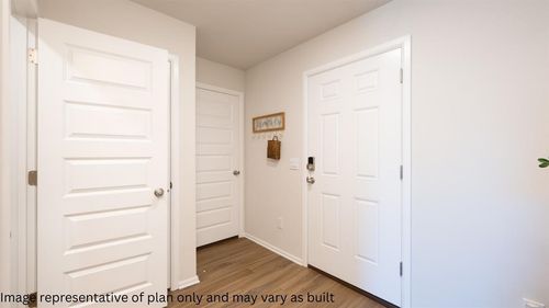 14233 Still Stream Way, Piedmont, OK, 73078 | Card Image