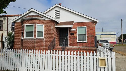 a-1448 Rice St, Vallejo, CA, 94590-7035 | Card Image