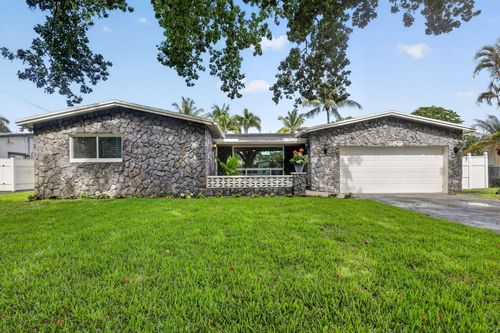 5207 Sw 91st Ter, Cooper City, FL, 33328-5024 | Card Image