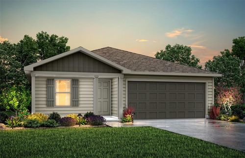119 Pine Burr St, Lufkin, TX, 75901 | Card Image