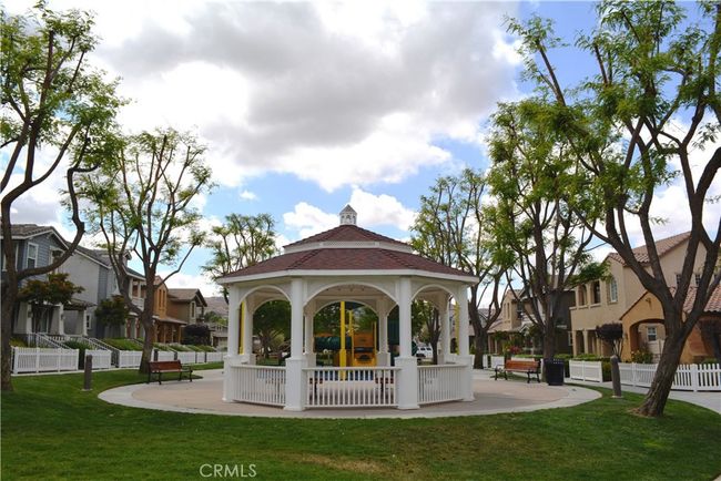 11159 Florence Ln, House other with 3 bedrooms, 3 bathrooms and 4 parking in Loma Linda CA | Image 39