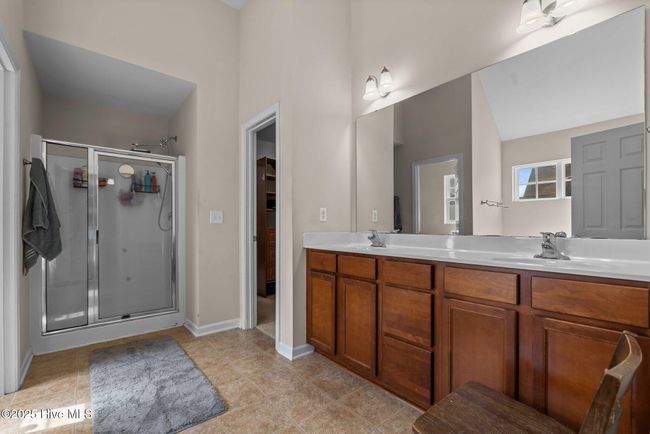 399 Highgrove Dr, House other with 4 bedrooms, 3 bathrooms and 2 parking in Spring Lake NC | Image 15