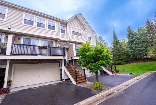 unit-6-4605 Victor Path, Hugo, MN, 55038-6029 | Card Image