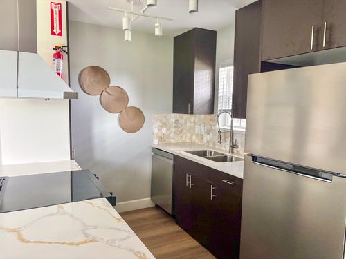 c-7826 Gladstone Street, Houston, TX, 77051 | Card Image