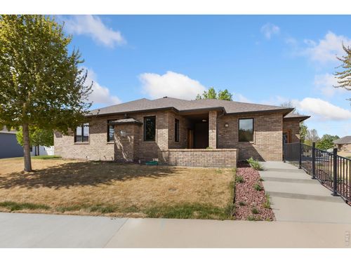 5403 5th Street Rd, Greeley, CO, 80634-4819 | Card Image