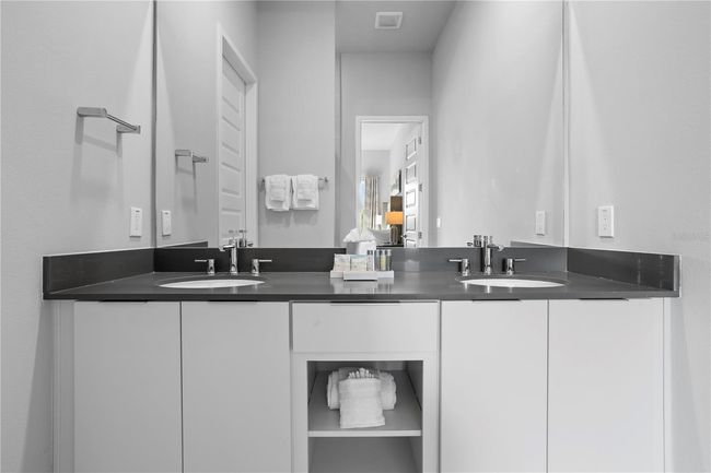 UNIT-207 - 7770 Sandy Ridge Dr, Condo with 4 bedrooms, 4 bathrooms and null parking in REUNION FL | Image 20