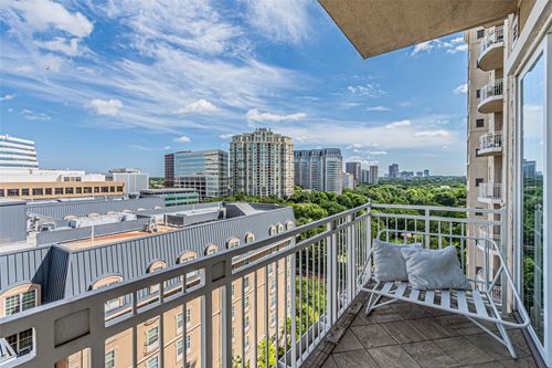 1040-3225 Turtle Creek Boulevard, Dallas, TX, 75219 | Card Image