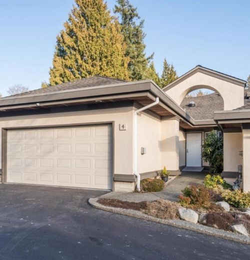 4-12957 17 Ave, Surrey, BC, V4A8T7 | Card Image