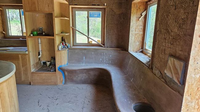 4042 Cabin Land Dr, Home with 3 bedrooms, 3 bathrooms and null parking in Radford VA | Image 19