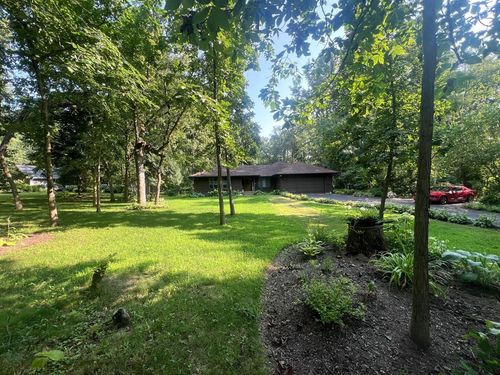 12970 Briody Way, GENOA, IL, 60135-8087 | Card Image