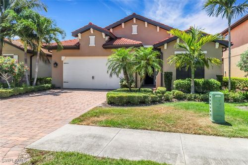 14533 Tuscany Pointe Trl, NAPLES, FL, 34120-6005 | Card Image