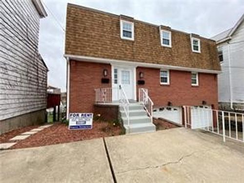 1-259 Republic St, Mt Washington, PA, 15211-1031 | Card Image