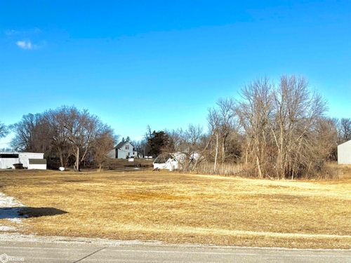 901 Fitzpatrick St, Churdan, IA, 50050 | Card Image