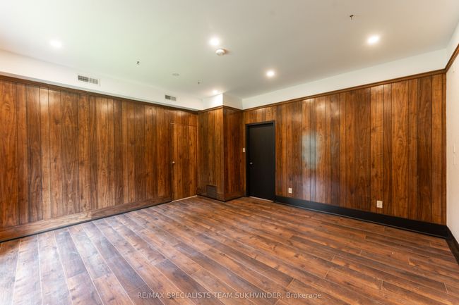 8889 10 Sideroad, House other with 5 bedrooms, 5 bathrooms and 20 parking in Milton ON | Image 33