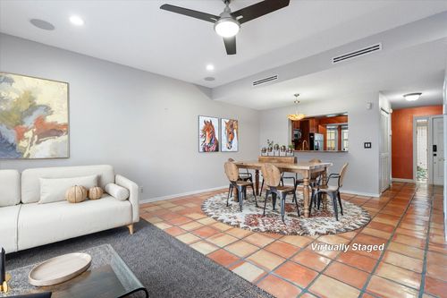 6-610 Se 14th Ct, Fort Lauderdale, FL, 33316-2694 | Card Image