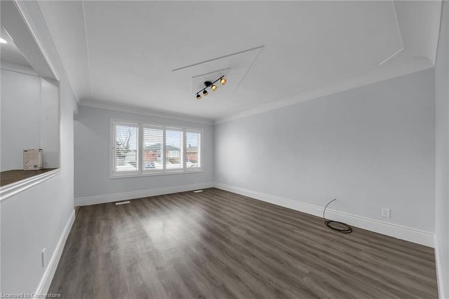 8 Shynal Ave, House other with 4 bedrooms, 2 bathrooms and 6 parking in Hamilton ON | Image 12