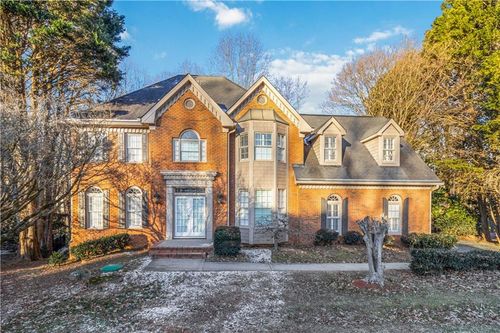 1800 Potomac Ct, Lawrenceville, GA, 30043-4922 | Card Image