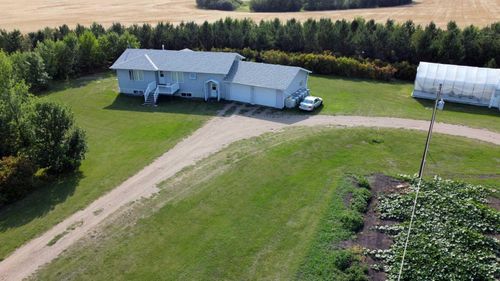 42474-Range Road 220, Rural Camrose County, AB, T0B0H0 | Card Image
