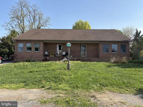 3706 Singer Street, HAMPSTEAD, MD, 21074 | Card Image