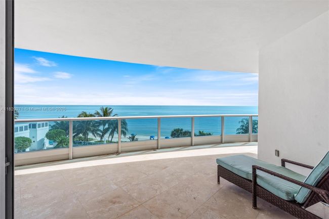 APT-402 - 1600 S Ocean Blvd, Condo with 3 bedrooms, 5 bathrooms and null parking in Pompano Beach FL | Image 8