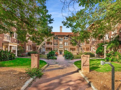 apt-7d-198 Ponce De Leon Ave Ne, Atlanta, GA, 30308-1960 | Card Image