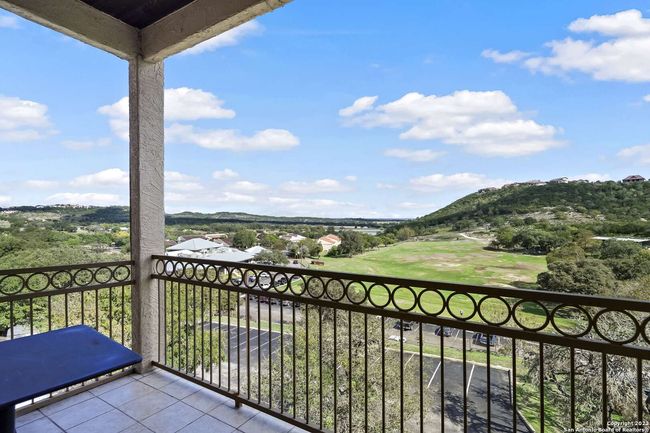 UNIT-304 - 20 Tapatio Dr E, Condo with 2 bedrooms, 2 bathrooms and null parking in Boerne TX | Image 17