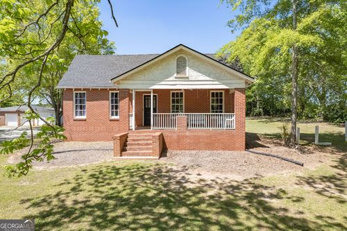 356 Jackson Street, Newnan, GA, 30263 | Card Image