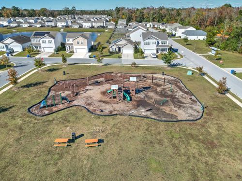 9670 Brandishing Rd, Ladson, SC, 29456-4472 | Card Image