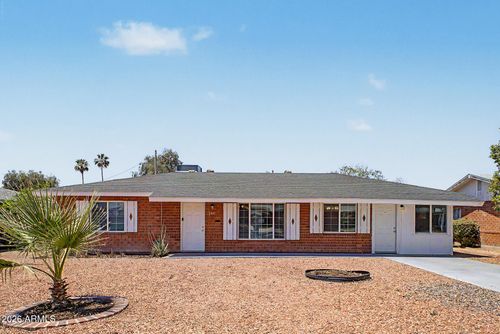 608 N 47th Pl, Phoenix, AZ, 85008-6513 | Card Image
