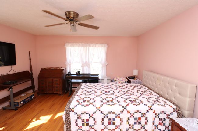 10585 Highway 25 E, House other with 3 bedrooms, 2 bathrooms and 2 parking in Hartsville TN | Image 15
