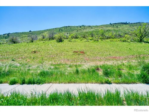 352 Mcconnell Drive, Lyons, CO, 80540 | Card Image