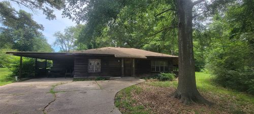 117 Louise Lane, Shreveport, LA, 71107 | Card Image