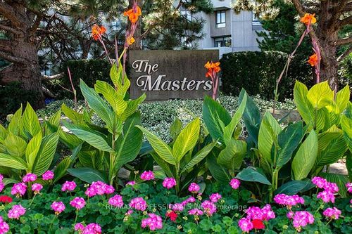 d13-288 Mill Road, Etobicoke, ON, M9C4X7 | Card Image