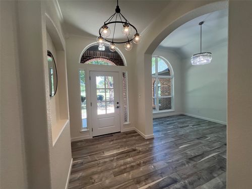 117 Cotton Rows, Taylor, TX, 76574-4962 | Card Image