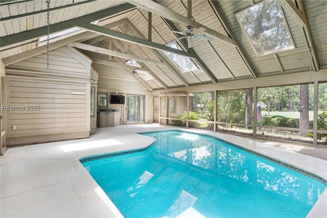 5 Pheasant Run Ct, House other with 3 bedrooms, 3 bathrooms and null parking in Hilton Head Island SC | Image 7