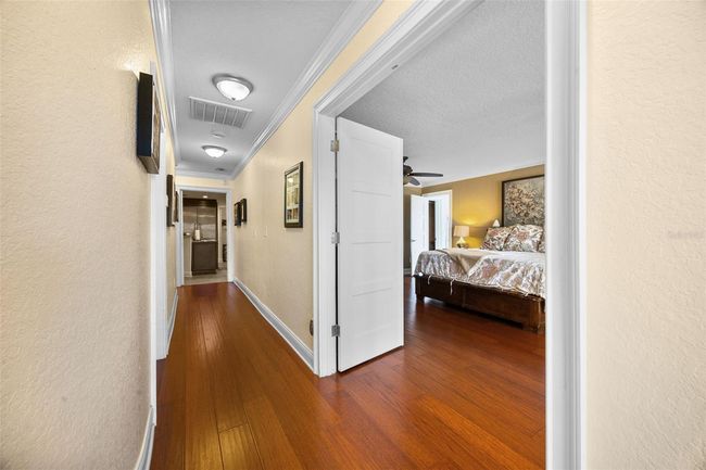 229 Flame Ave, House other with 4 bedrooms, 4 bathrooms and null parking in MAITLAND FL | Image 50