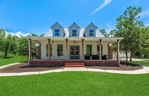 2414 Old Wallisville Rd, Wallisville, TX, 77597 | Card Image