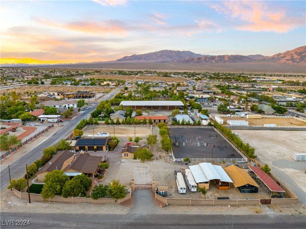Guy Ave, Las Vegas, NV 89143