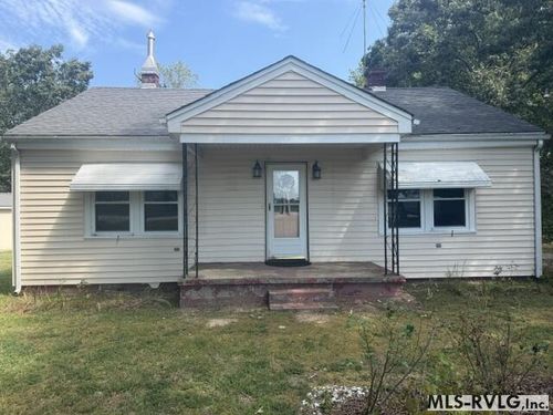 319 Westward Rd, Freeman, VA, 23856 | Card Image