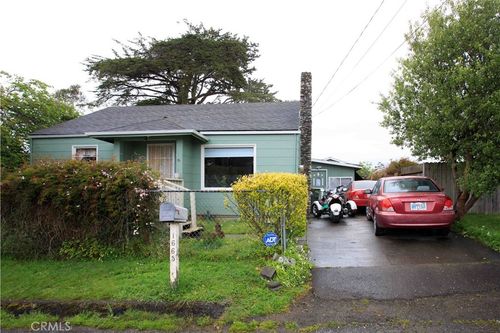 1665 Nedra, Eureka, CA, 95501 | Card Image