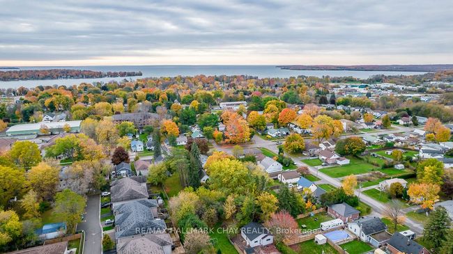 62 Hoover Cres, House other with 3 bedrooms, 2 bathrooms and 6 parking in Orillia ON | Image 32