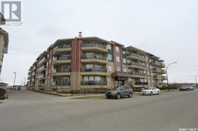 158 Pawlychenko Lane, Condo with 2 bedrooms, 2 bathrooms and null parking in Saskatoon SK | Image 2