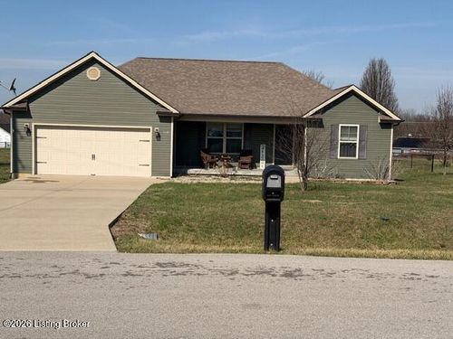 300 Winngate Rd, Elizabethtown, KY, 42701-4329 | Card Image