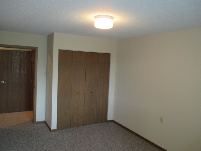 Bedroom Closet | Image 6