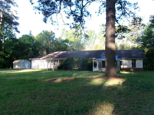 5210 S Lakeshore Dr, Shreveport, LA, 71109-1810 | Card Image