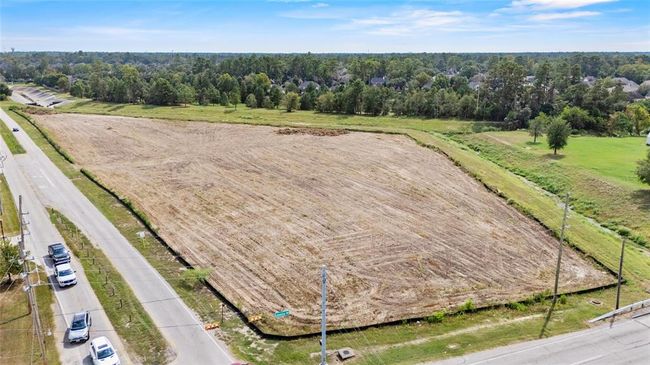 00 Louetta Rd, Home with 0 bedrooms, 0 bathrooms and null parking in Spring TX | Image 8